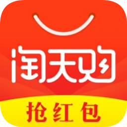 淘天购手机客户端