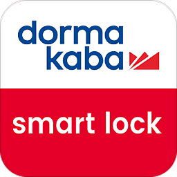 多瑪凱拔智能鎖(smart lock)