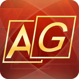 AG游戏助手平台