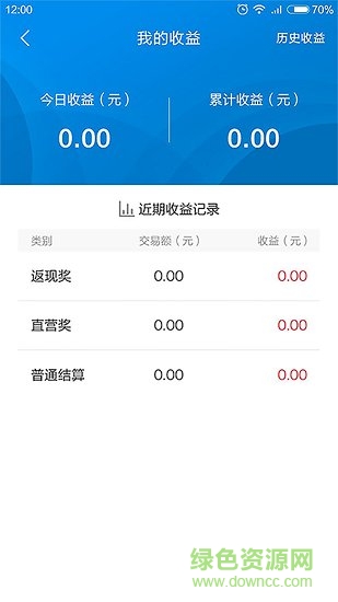 瑞伙伴 v1.0.1 安卓版 1