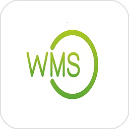wmso app下载