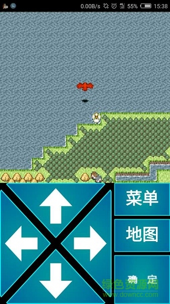 毫米RPG漢化版 v1.8.8 安卓版 0