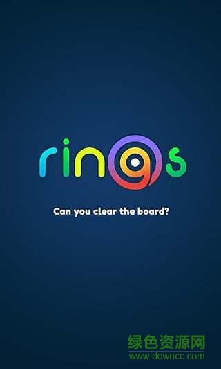 环rings游戏 v1.14 安卓版0