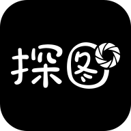 探圖網(wǎng)手機(jī)客戶端