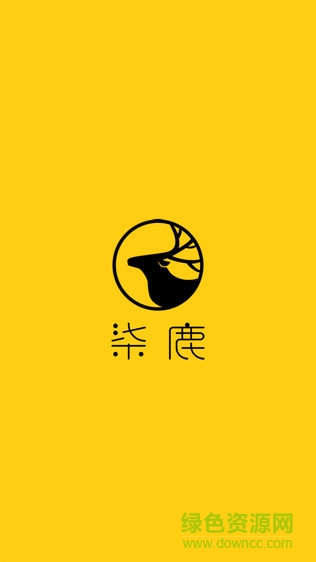 柒鹿之家app