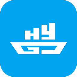 海运管家app下载
