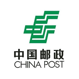 中国邮政邮我行app
