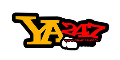 ya247手游大全-ya247网页游戏平台-ya247平台