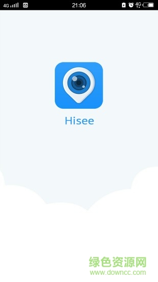 Hisee监控软件 v5.4.3 安卓版0