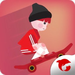 zplay滑板高手app