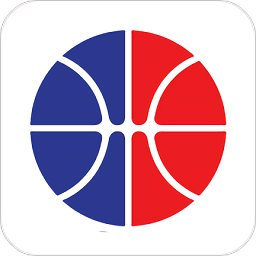 我爱篮球运动app下载