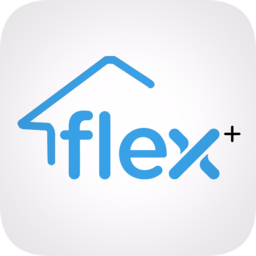 Flex+(伟创力查考勤软件)