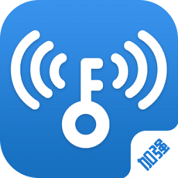 wifi�f能�匙��I版appv1.0.0 安卓版