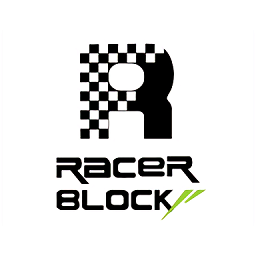 racerblock車手街區(qū)