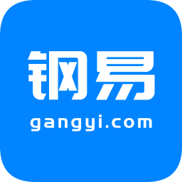 鋼易網(wǎng)