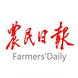 农民日报app下载