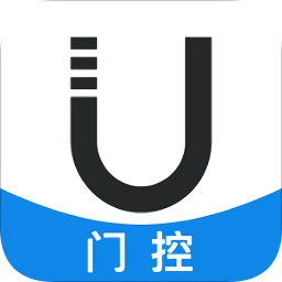 Uface门控