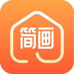 簡(jiǎn)畫陽(yáng)光房