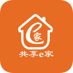 共享e家民宿短租平台app