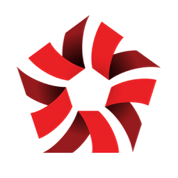 尚朋商城官方版v1.7 安卓免费版