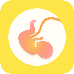 孕期指南软件