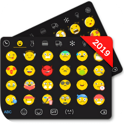 emoji输入法安卓下载