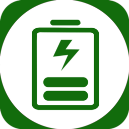 充电加速神器app下载