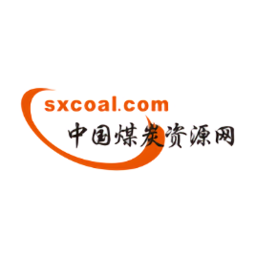 中国煤炭资源网cci