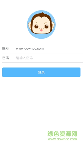 东软小睿app