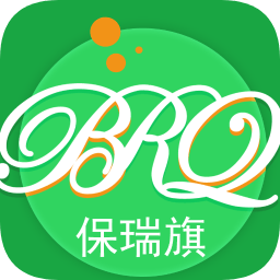 保瑞旗车汇app