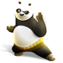 熊猫爆粉软件下载