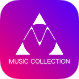 音乐汇学生版app