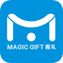 魔礼app