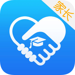 摇篮宝贝家长版app