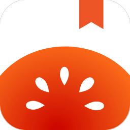 番茄免費閱讀器app