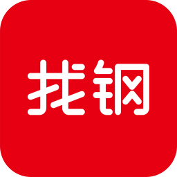 找鋼網(wǎng)手機版