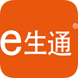 醫(yī)生通(優(yōu)醫(yī)酷app)