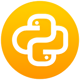 编程猫海龟编辑器(python编辑器)v1.4.4 最新电脑版