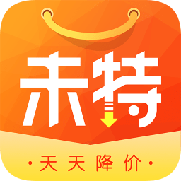 未特商場(chǎng)