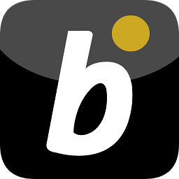 bbin资讯站