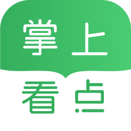 掌上看點(diǎn)