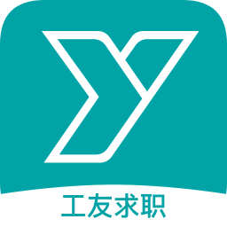 優(yōu)藍網(wǎng)招聘