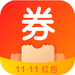 券淘淘