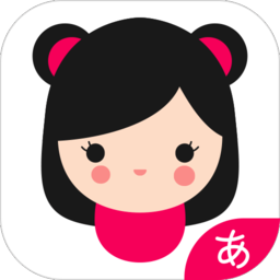 日语配音宝app下载