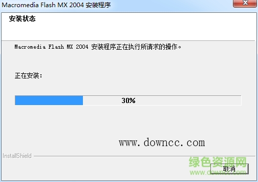 macromedia flash mx免费版