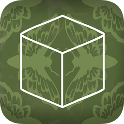 逃离方块悖论游戏(cube escape paradox)v1.1.3 安卓最新版
