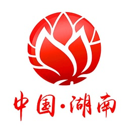 湖南政务服务平台app(湖南省政府门户网站)v2.3.6 安卓版