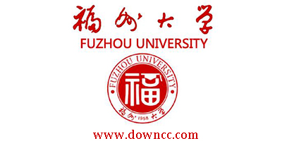 福州大学app下载-福州大学软件下载-福州大学教务处app