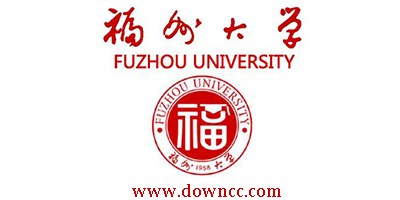 福州大學(xué)app下載-福州大學(xué)軟件下載-福州大學(xué)教務(wù)處app