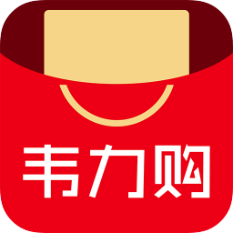 韋力購(gòu)